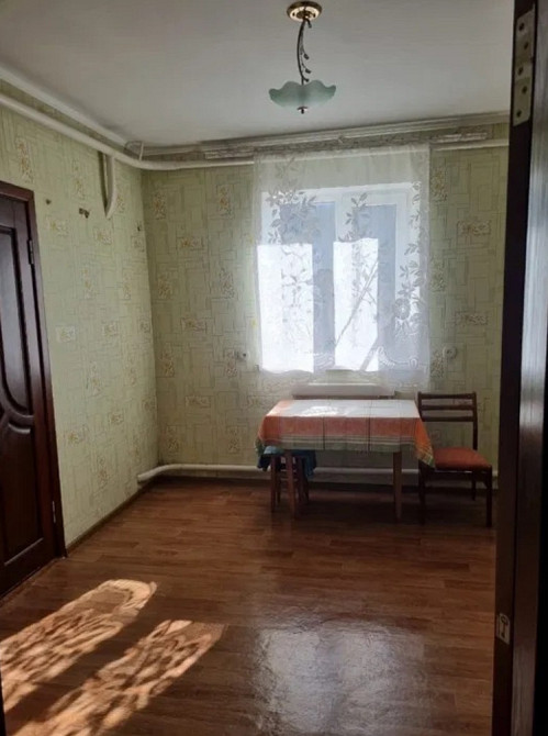 Приватний будинок м. Звягель Новоград-Волинський - зображення 12