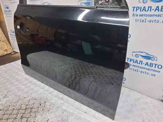 Дверь передняя правая Hyundai I30 FD 1.6 БЕНЗИН G4FC 2007 (б/у) Киев