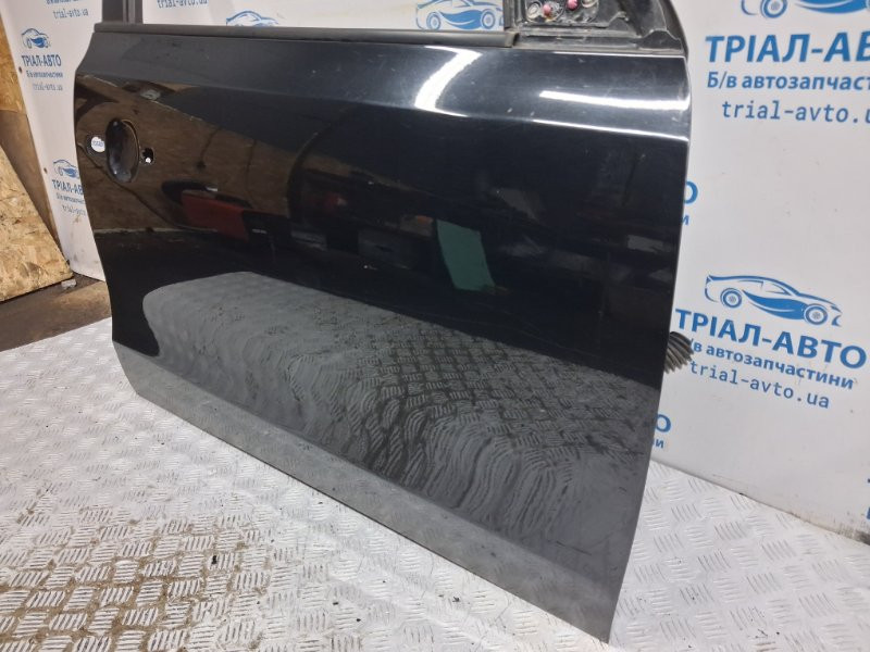 Дверь передняя правая Hyundai I30 2007-2012 76004-2L210 (Арт. 78250) Київ - зображення 3