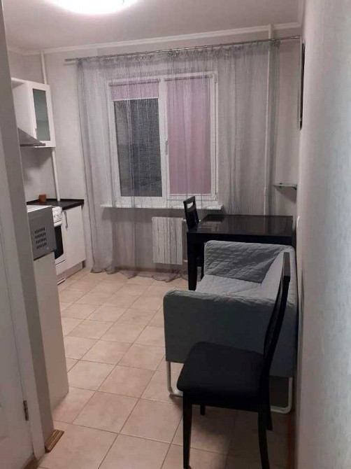 долгосрочная аренда 2-к квартира Киев, Подольский, 14999 грн./мес. Киев - изображение 5