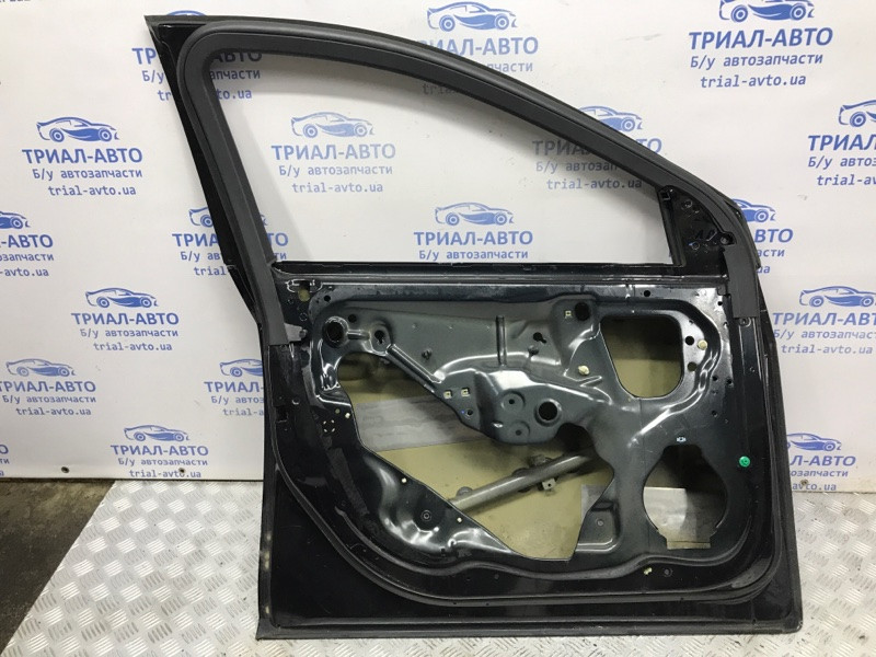 Дверь передняя левая Chevrolet Cruze 2009-2016 95987757 (Арт. 45388) Київ - зображення 10