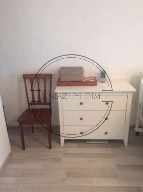 ПРОДАЖ 1 к квартира метро Сирець вул. Руданського Степана 3А код № 21146286 Київ - зображення 4