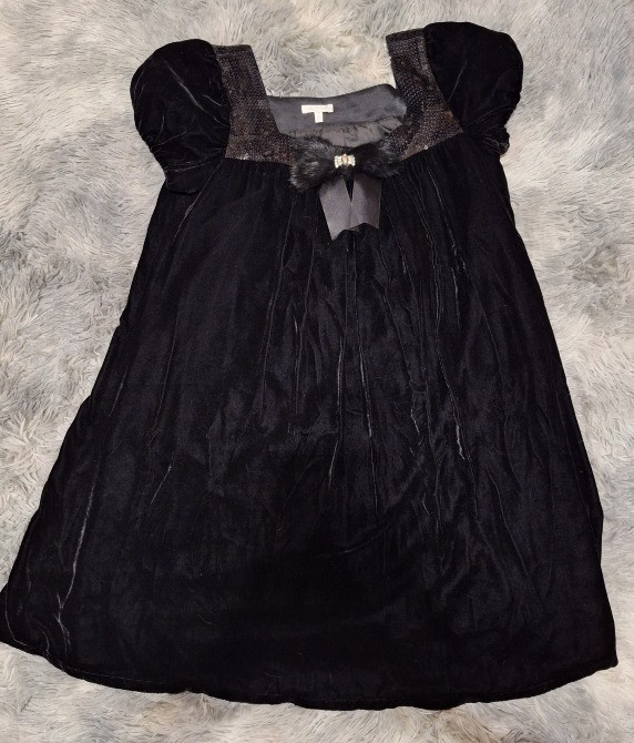 Продам одяг для дівчини/дівчинки Кам'янське (Дніпродзержинськ) - зображення 6