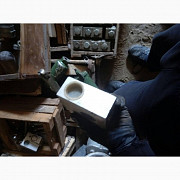 Пневмодроссели П-ДТ-25/10-УХЛ4. Рном. -1МПа. -19шт Харків