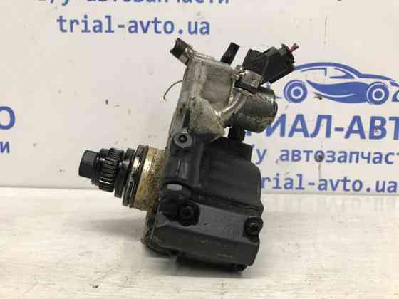 ТНВД Infiniti Q50 2013- 16700HG00A (Арт. 56714) Киев