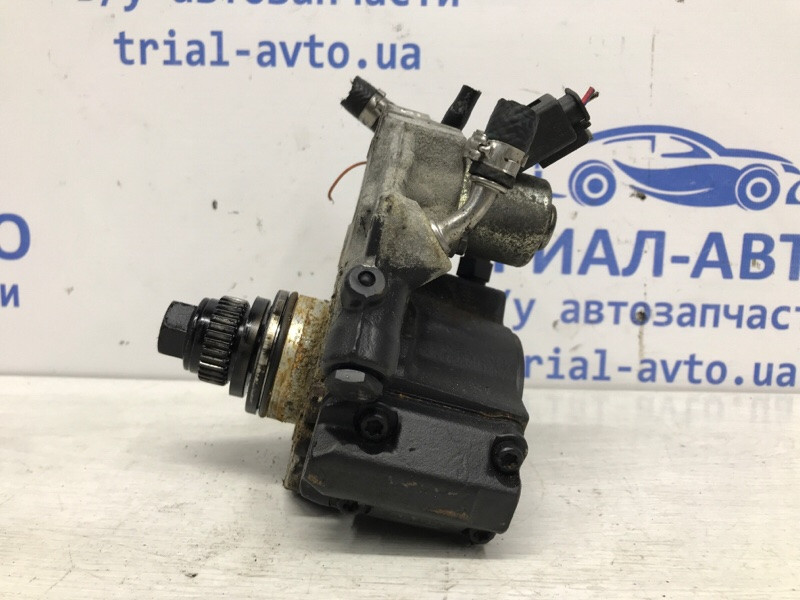 ТНВД Infiniti Q50 V37 2.2 DIESEL OM651 2013 (б/у) Київ - зображення 3