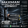 Maxman Delay Cream in Pakistan - 03002478444 Ужгород