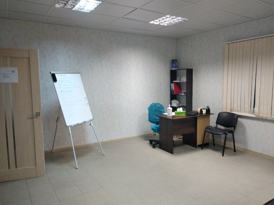 Оренда приміщення 60м вул Семінарська/вул. Канатна Одеса - зображення 2