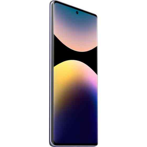 Смартфон Xiaomi Redmi Note 14 Pro 4G 12/256GB NFC Aurora Purple Global (Код товару:41867) Харків