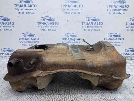 Бак топливный металлический Mitsubishi ASX GA 1.8 DIESEL 4N13 2010 (б/у) Киев