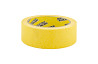 Лента малярная MASTERTOOL 38 мм Р50 79-9906 Харьков
