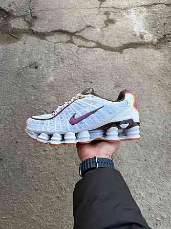 ​Кросівки Опт є роздріб Одесса