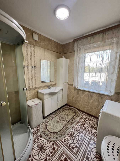 продажа 6-к дом Луцк, 175000 $ Луцьк - зображення 11