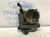 Заслонка дроссельная Nissan Juke 2010-2019 161191KC0B (Арт. 47226) Киев