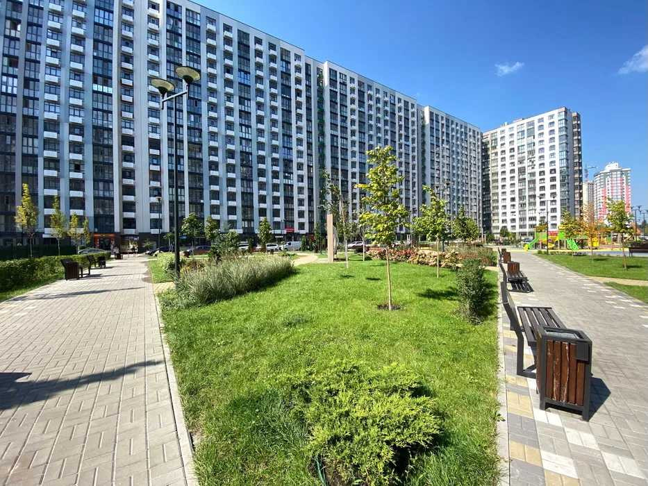 продажа объект сферы услуг Киев, Подольский, 250000 $ Київ - зображення 5