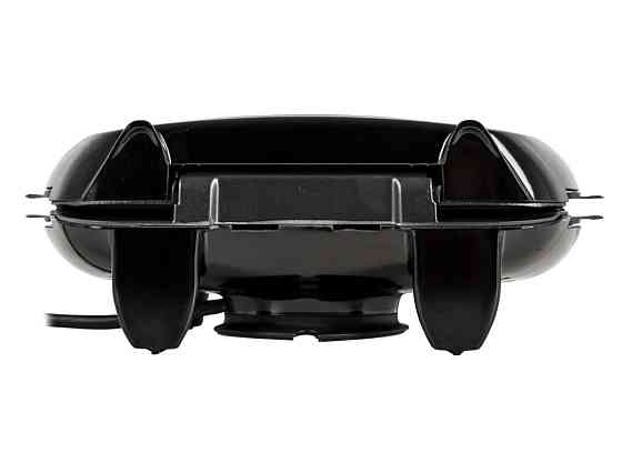 Сендвичница со съемными пластинами 3в1 Tefal Break time SW614831 700 Вт Київ