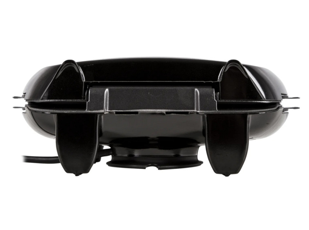 Сендвичница со съемными пластинами 3в1 Tefal Break time SW614831 700 Вт Київ - зображення 5