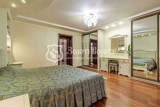продажа 2-к квартира Киев, Дарницкий, 117000 $ Киев