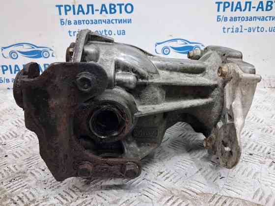 Редуктор задний Ford Explorer 2011-2019 GB5P-4000-AB (Арт. 73627) Київ