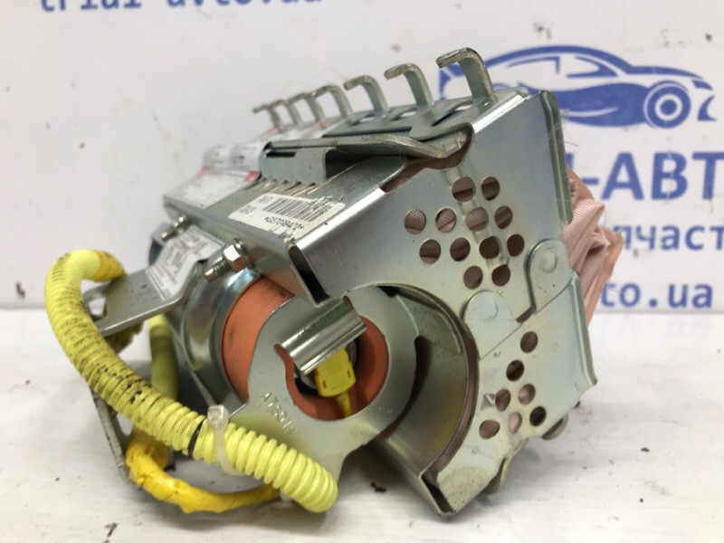 Подушка безопасности в торпеду Mitsubishi Pajero Wagon 2006-2022 7030A836 (Арт. 57682) Київ - зображення 4