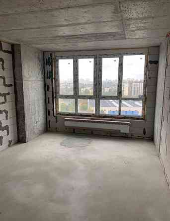 продажа 3-к квартира Киев, Голосеевский, 128000 $ Київ