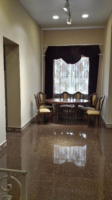 Продам. Дом Победа-6, котеджный поселок "Южный". ул.Подводников Дніпро - зображення 1