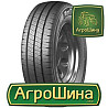 Marshal PorTran KC53 225/65 R16C 112/110R Київ