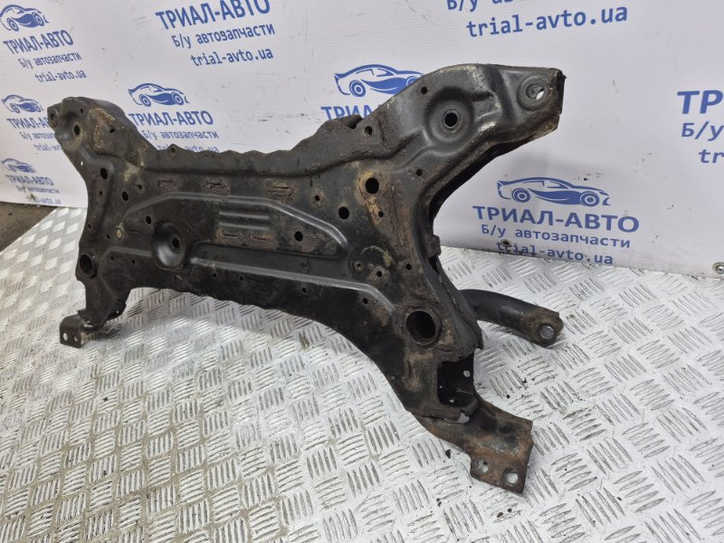 Балка передней подвески Mitsubishi Outlander GF 2.2 DIESEL 4N14 2012 (б/у) Киев - изображение 8