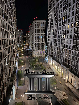 продажа 1-к квартира Киев, Голосеевский, 50000 $ Киев - изображение 10