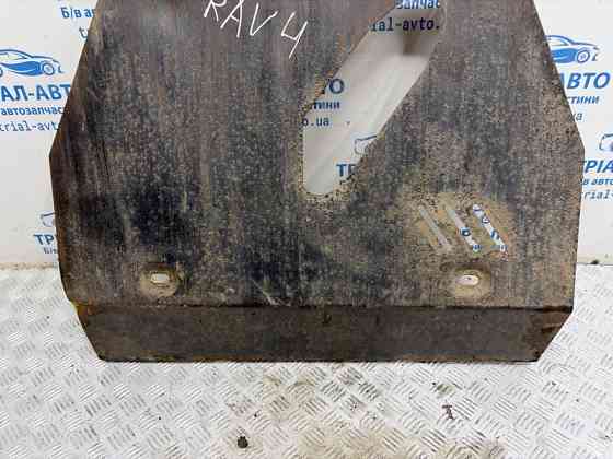Защита двс Toyota RAV 4 2005-2016 5141042010 (Арт. 83402) Киев