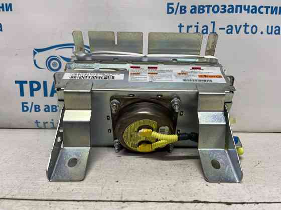Подушка безопасности в торпеду Acura MDX YD2 3.7 БЕНЗИН J37A1 2006 (б/у) Киев