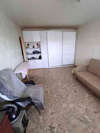 продажа 2-к квартира Днепр, Шевченковский, 39500 $ Дніпро