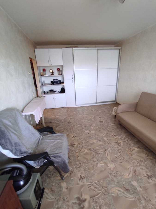 продажа 2-к квартира Днепр, Шевченковский, 39500 $ Дніпро - зображення 5