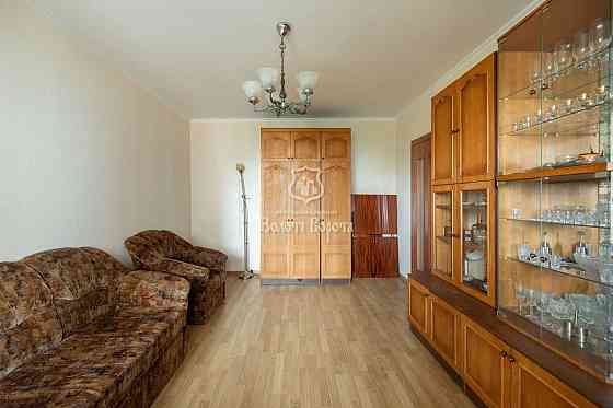 продажа 2-к квартира Киев, Дарницкий, 79000 $ Київ