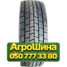 315/70R22.5 Advance ELDH 154/150L Ведущая грузовая шина Київ