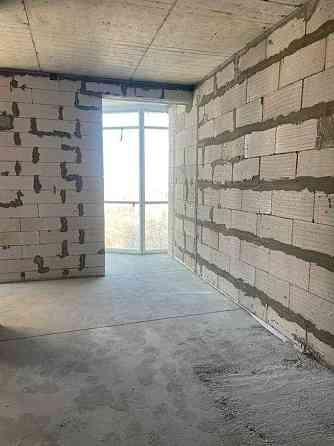 продажа 1-к квартира Одесса, Киевский, 45000 $ Одеса