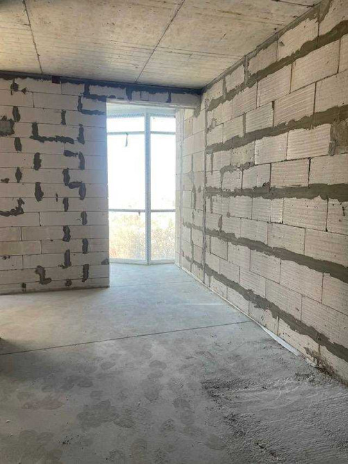 продажа 1-к квартира Одесса, Киевский, 45000 $ Одеса - зображення 4