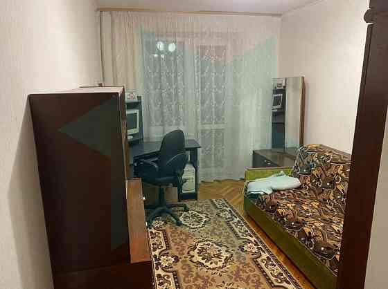 Продам. 3-к.кв. 4/9, вул.Бажова (Енеїди) Дніпро