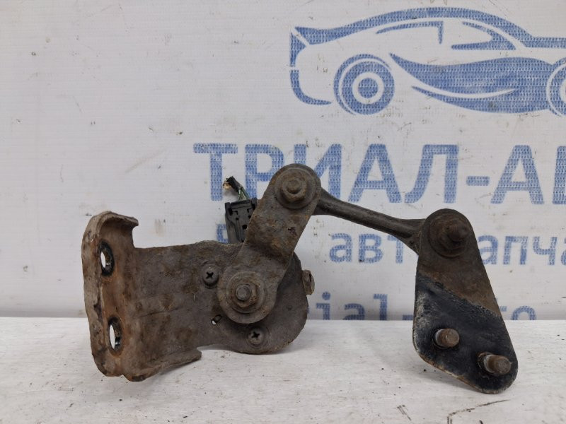 Датчик положения уровня фар Suzuki Grand Vitara JT 2.4 БЕНЗИН J24B 2005 (б/у) Київ - зображення 2