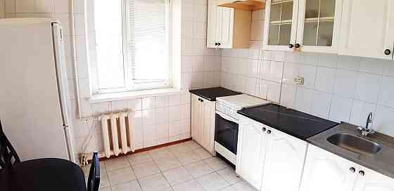 долгосрочная аренда 2-к квартира Киев, Оболонский, 12000 грн./мес. Київ