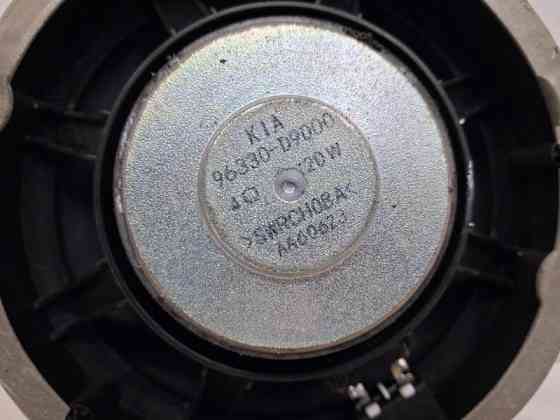 Динамик двери Kia Sportage 2015-2022 96330D9000 (Арт. 70474) Киев