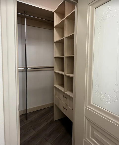 Комісія 25% здається 1-кім ЖК Рибальський Київ - зображення 5