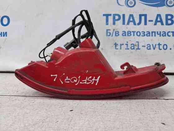 Катафот левый Hyundai Santa fe 2005-2012 924082B500 (Арт. 70171) Київ