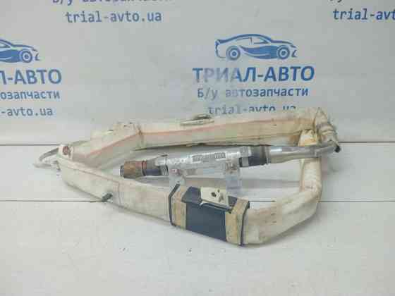 Airbag потолка(шторка) правый Hyundai I30 2007-2012 850202L000 (Арт. 61687) Киев