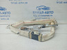 Airbag потолка(шторка) правый Hyundai I30 FD 1.6 DIESEL D4FB 2007 (б/у) Київ