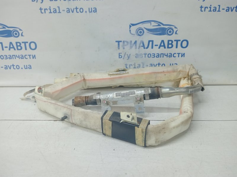 Airbag потолка(шторка) правый Hyundai I30 2007-2012 850202L000 (Арт. 61687) Киев - изображение 1