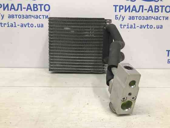 Осушитель кондиционера Nissan Pathfinder 2004-2014 27280EB01A (Арт. 56009) Киев