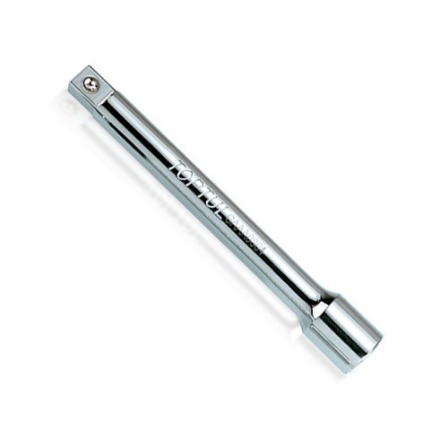 Удлинитель для торцевых головок 3/4" 200мм TOPTUL CAAO2408 Харьков - изображение 1