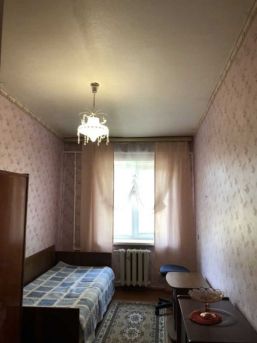 продажа 3-к квартира Киев, Подольский, 49400 евро Київ - зображення 4