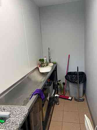 долгосрочная аренда офисное помещение Киев, Шевченковский, 34000 грн./мес. Киев